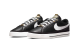 Nike Serena Williams Design Crew x Court Legacy (DJ1454-001) schwarz 3