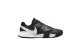 Nike NikeCourt Lite 4 (FD6574-001) schwarz 5