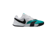 Nike NikeCourt Lite 4 Court (FD6574-104) bunt 6