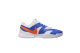 Nike NikeCourt Lite 4 (FD6574-106) bunt 6