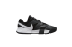 Nike NikeCourt Lite 4 (FD6575-001) schwarz 6