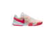 Nike NikeCourt Lite 4 Court (FD6575-101) bunt 6