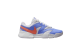 Nike NikeCourt Lite 4 (FD6575-110) bunt 6