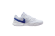 Nike Court Lite Amethyst Tint Deep Night 4 (FD6575-500) weiss 6