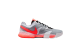 Nike NikeCourt Lite 4 (HV1473-100) bunt 5