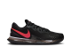 Nike NikeCourt Zoom Vapor Cage 4 Rafa (DD1579-003) schwarz 5