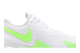 Nike Court Zoom Vapor Cage 4 Rafa (DD1579-100) weiss 6