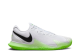 Nike NikeCourt Zoom Vapor Cage 4 Rafa (DD1579-105) weiss 5