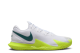 Nike NikeCourt Zoom Vapor Cage 4 Rafa (DD1579-107) weiss 5