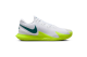 Nike NikeCourt Zoom Vapor Cage 4 Rafa (DD1579-107) bunt 6