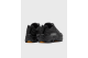 Nike NOCTA Hot x Step 2 II (DZ7293-001) schwarz 4