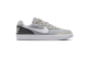 Nike Tiempo Trainer (644843-003) bunt 4