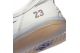 Nike Nyjah Free 2 NBA (DA3439-100) weiss 3