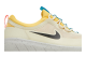 Nike Nyjah Free 2 SB Beach Topaz Gold (BV2078 200) beige 6