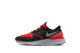 Nike Odyssey React 2 Shield (BQ1671-600) bunt 2