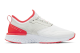 Nike Odyssey React 2 Shield Laser Crimson (BQ1672-100) weiss 2