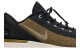 Nike Odyssey React Shield (AA1634-300) bunt 6