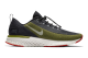 Nike Odyssey React Shield (AA1634-300) bunt 2