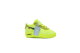 Nike Off x Air Force 1 Low CB Volt (BV0854-700) gelb 4