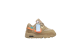 Nike Off x Air Max 90 Desert Ore TD (BV0852-200) beige 6