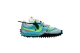 Nike Off x Waffle Racer (CD8180-400) blau 4