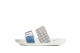 Nike Offcourt Duo (FJ7742-121) multicolor 2