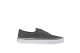 Nike Offcourt Adjust (DV1033-600) grau 1