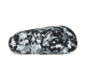 Nike Offcourt Slide Marble (DA2545-001) bunt 6