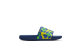 Nike Offcourt Slides (DX1257-700) bunt 3