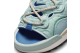 Nike Offline 2.0 (DJ6229-300) blau 4