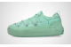 Nike Offline Pack (CT3290 300) grün 3