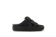 Nike Offline Triple (CJ0693-004) schwarz 1