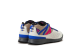 Nike ACG Okwahn 2 II (525367-100) bunt 5