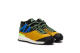 Nike Okwahn II ACG (525367-301) bunt 3