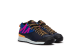 Nike ACG Okwahn II (525367-400) bunt 3