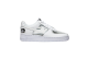 Nike Olivia Kim x Air Force 1 07 womens Low (CT2276-100) weiss 4