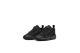 Nike Omni Multi Court (DM9026-001) schwarz 5