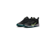 Nike Omni Multi Court (DM9026-003) schwarz 5