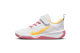 Nike Omni Multi Court (DM9026-102) weiss 6