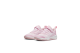 Nike Omni Multi Court (DM9026-600) pink 5