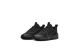 Nike Omni Multi Court (DM9027-001) schwarz 5