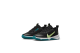 Nike Omni Multi Court (DM9027-003) schwarz 5