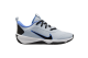 Nike Omni Multi Court (DM9027-009) grau 5