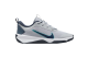 Nike nike running tank with pockets on sale women shoes (DM9027-010) grau 5