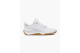 Nike Omni Multi Court GS (DM9027-105) weiss 5