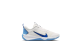 Nike Omni Multi Court (DM9027-108) branco 6