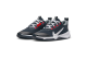 Nike Omni Multi Court (DM9027-402) blau 5