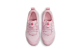 Nike Omni Multi Court GS (DM9027-600) pink 4