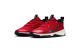 Nike Omni Multi Court (DM9027-601) rot 5