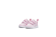Nike Omni Multi Court TD (DM9028-600) roze 5